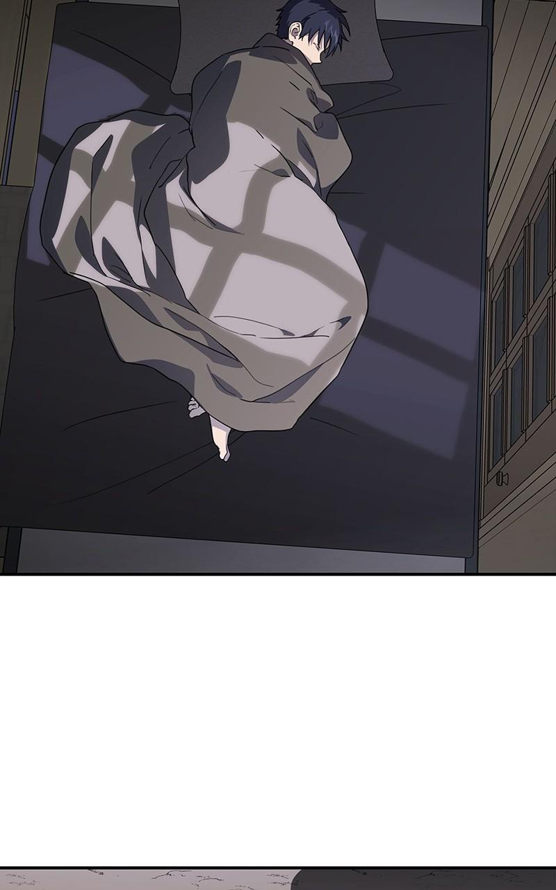 The Spark in Your Eyes Chapter 109