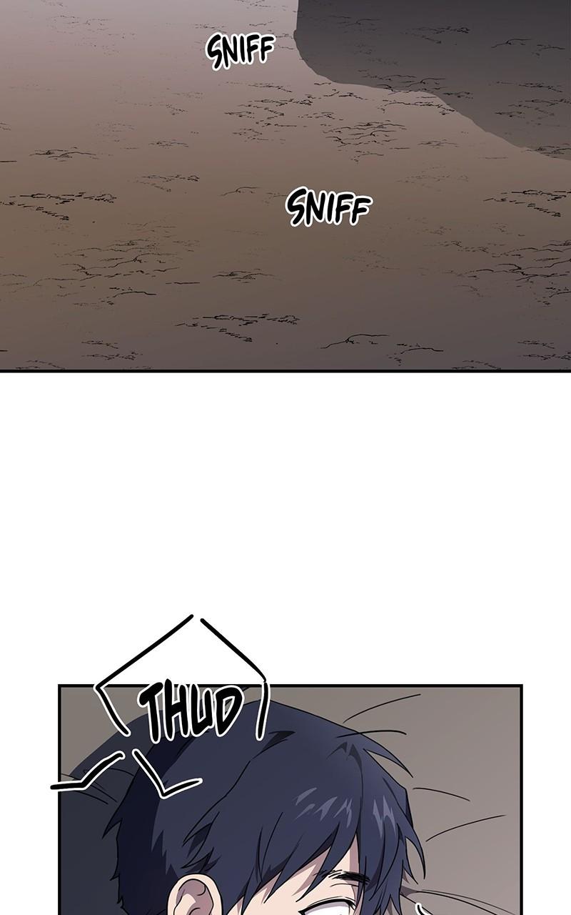 The Spark in Your Eyes Chapter 109