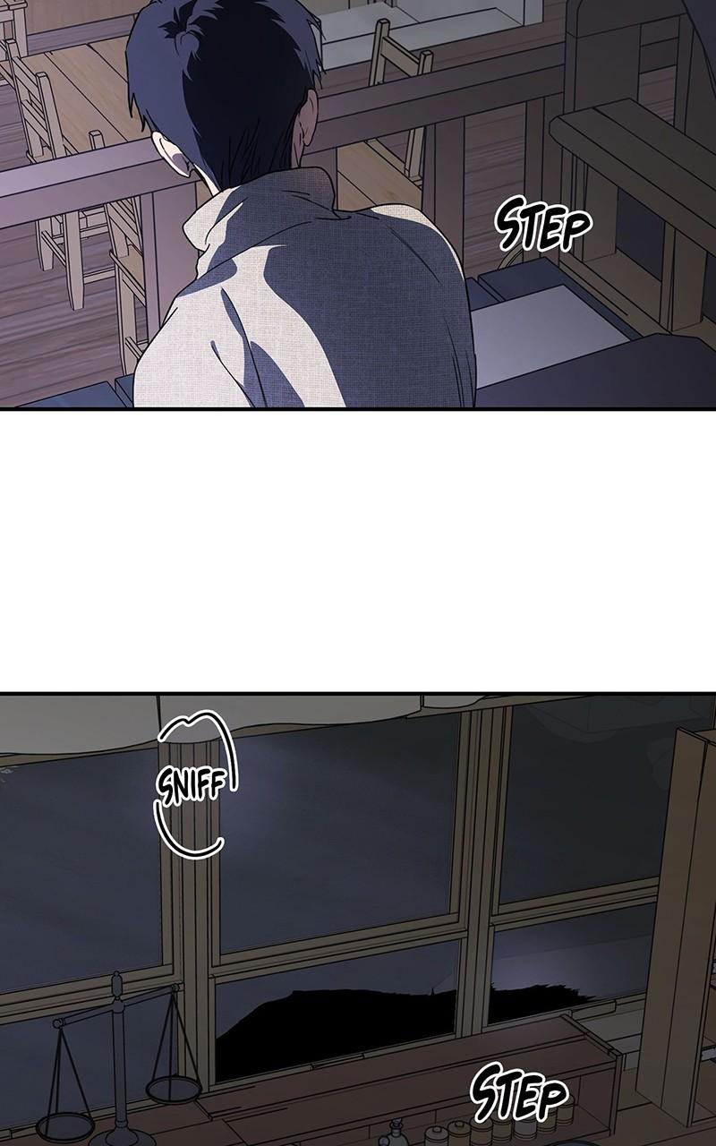 The Spark in Your Eyes Chapter 109