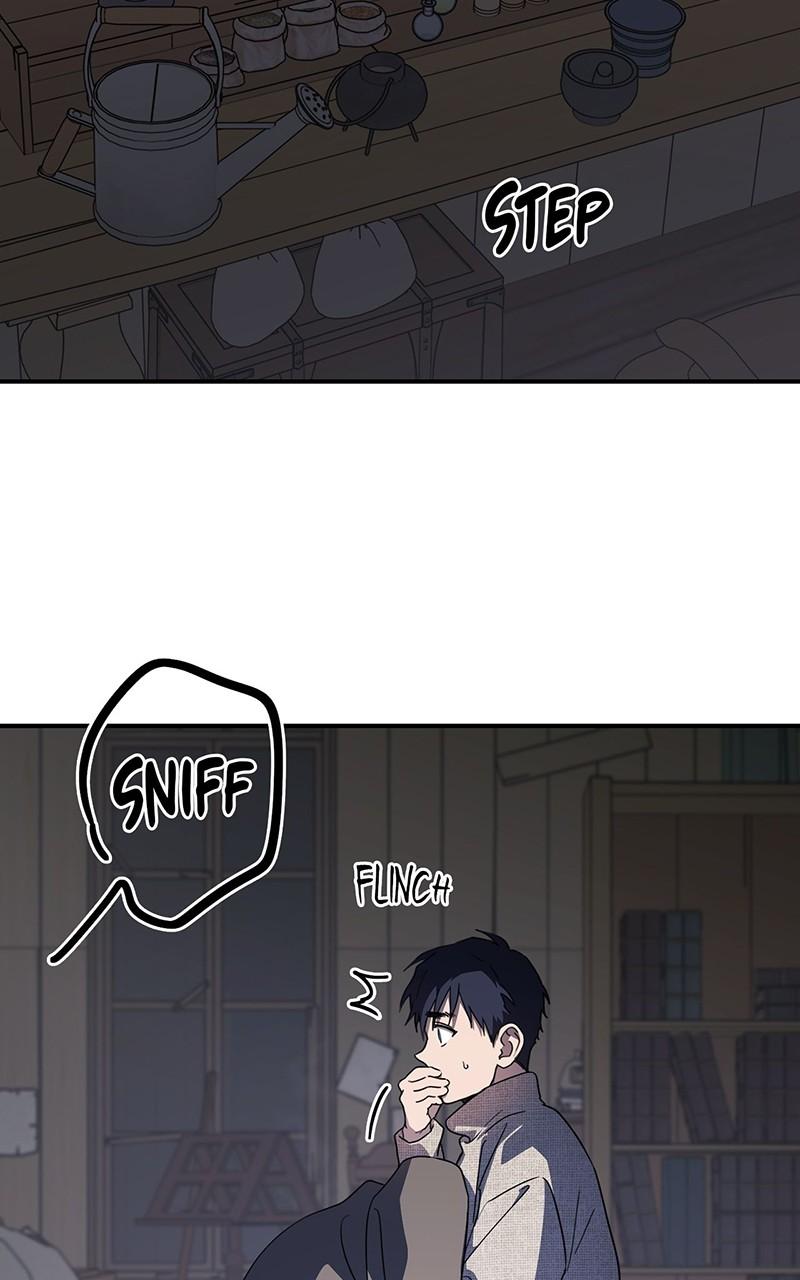 The Spark in Your Eyes Chapter 109