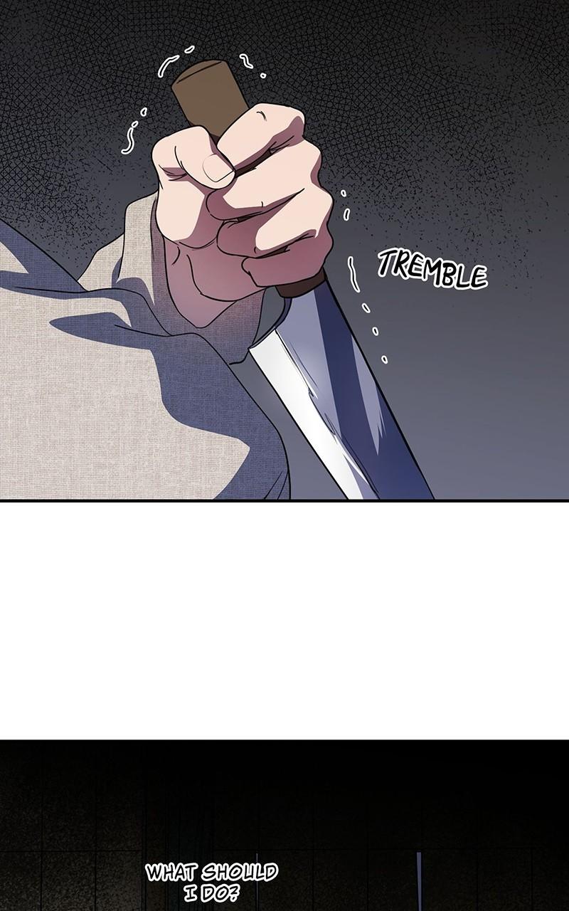 The Spark in Your Eyes Chapter 109