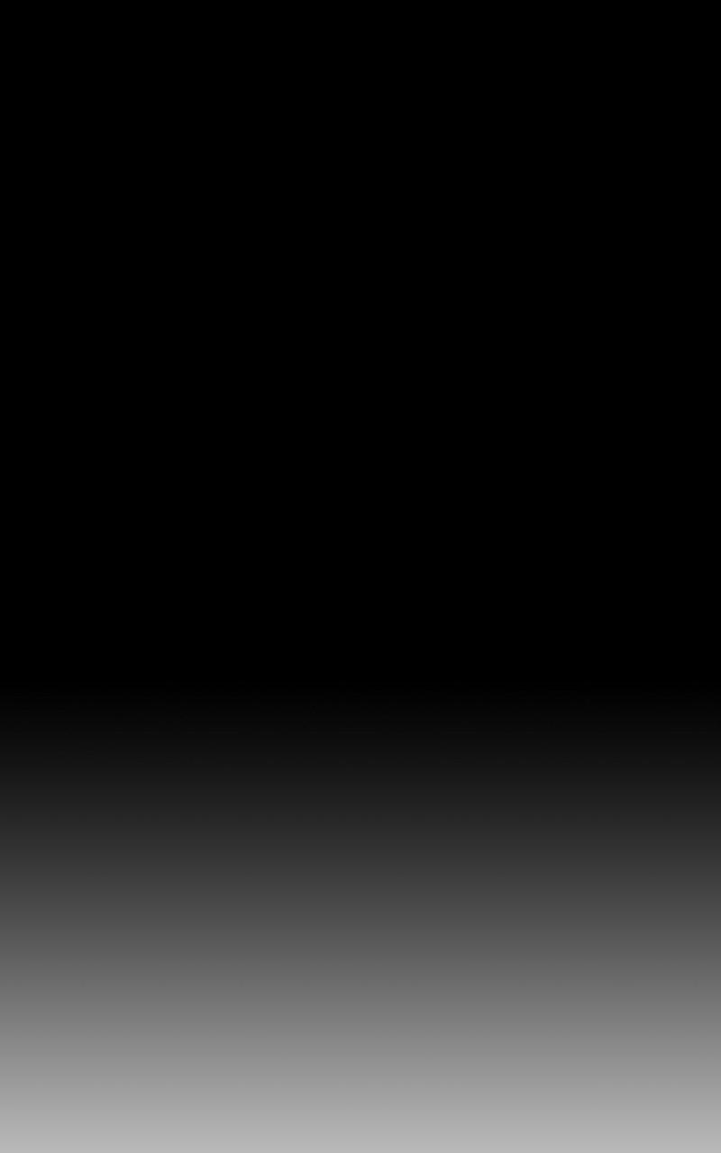 The Spark in Your Eyes Chapter 109