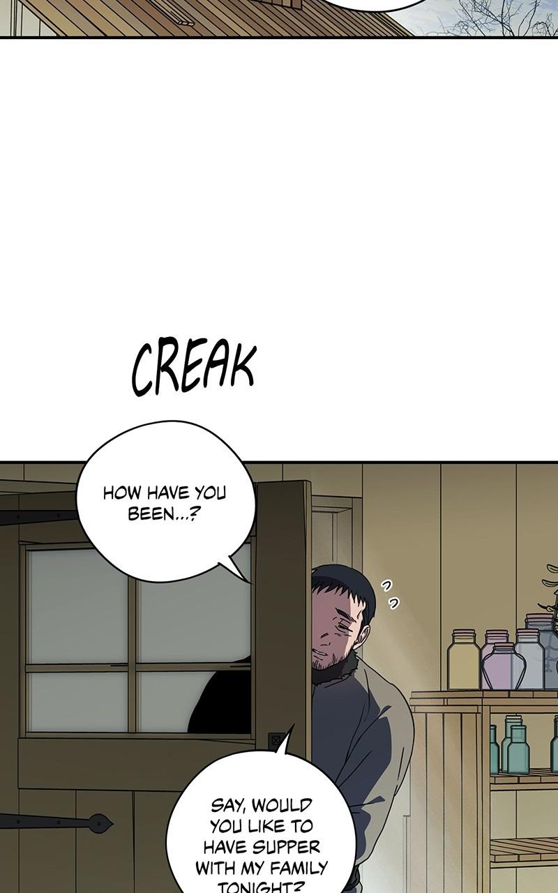 The Spark in Your Eyes Chapter 109