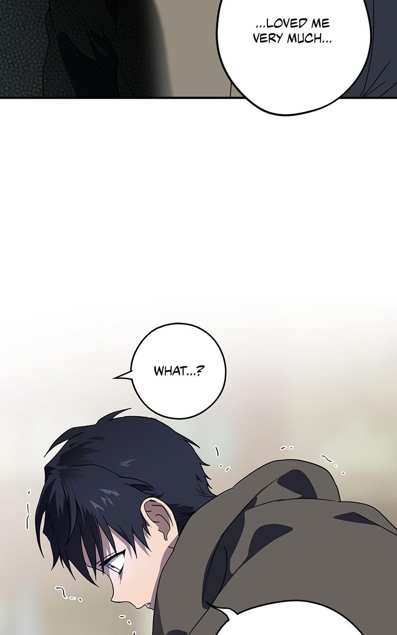 The Spark in Your Eyes Chapter 109