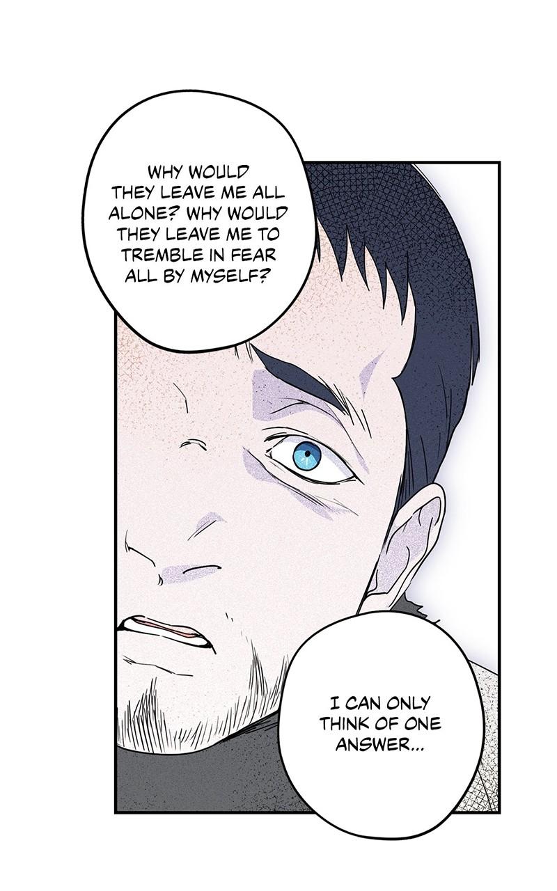 The Spark in Your Eyes Chapter 109