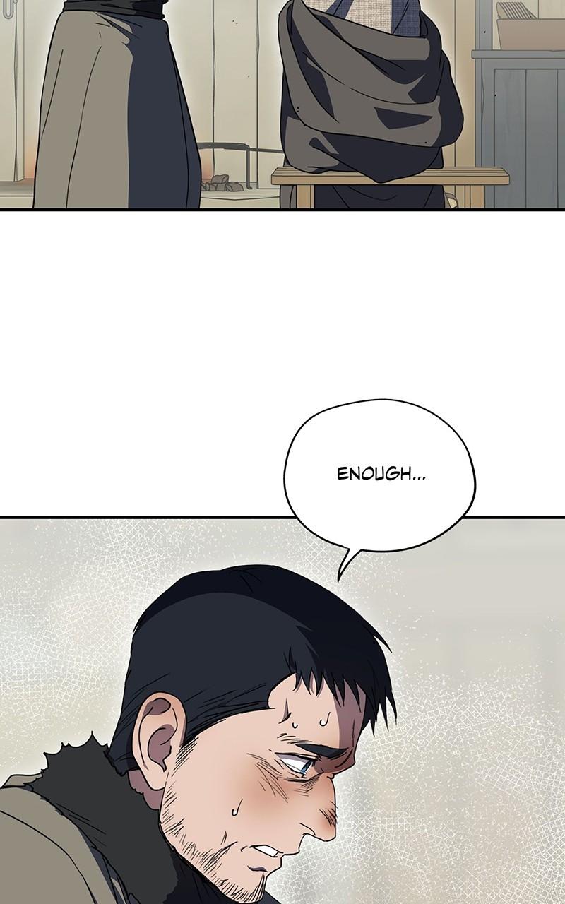 The Spark in Your Eyes Chapter 109