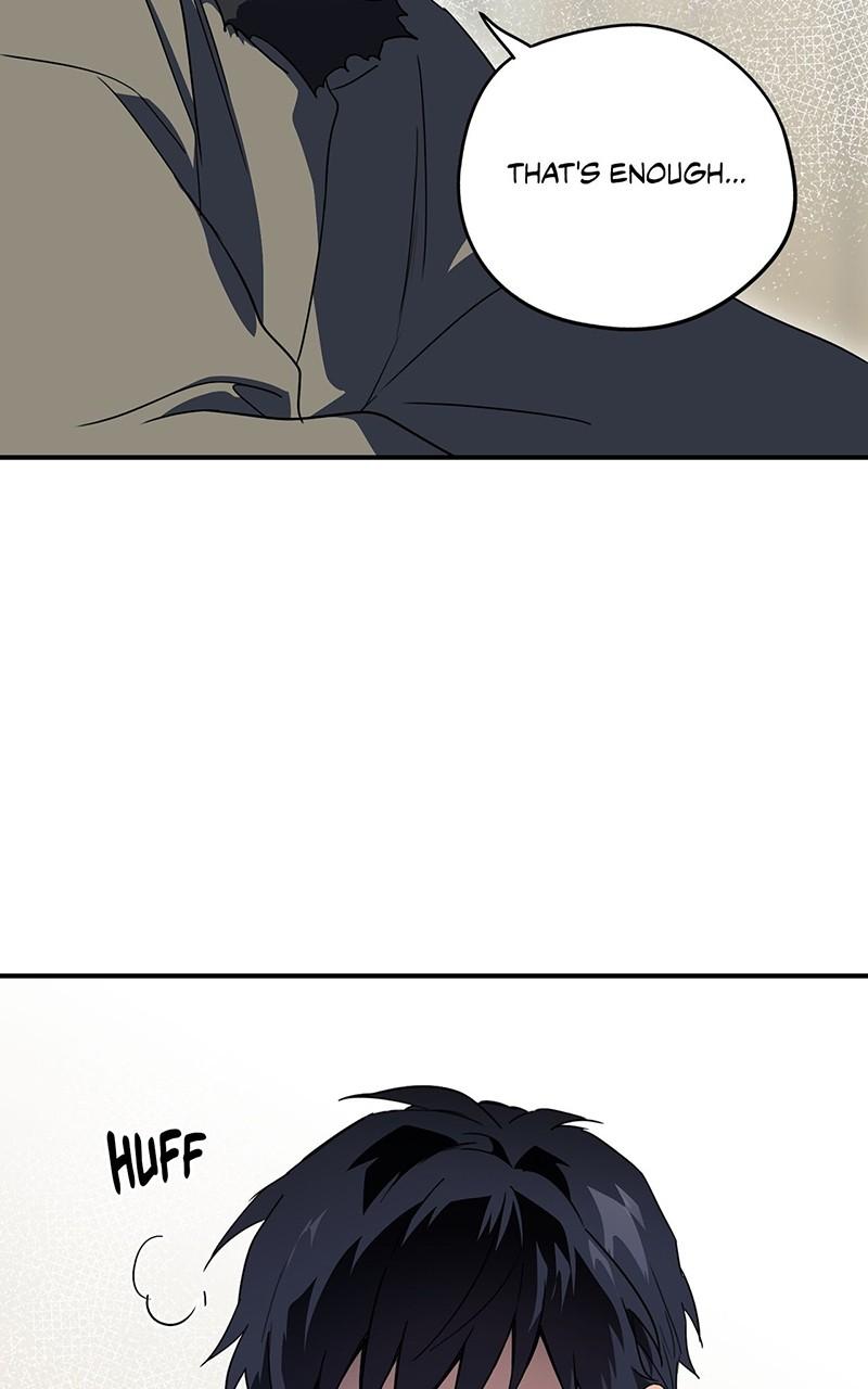 The Spark in Your Eyes Chapter 109