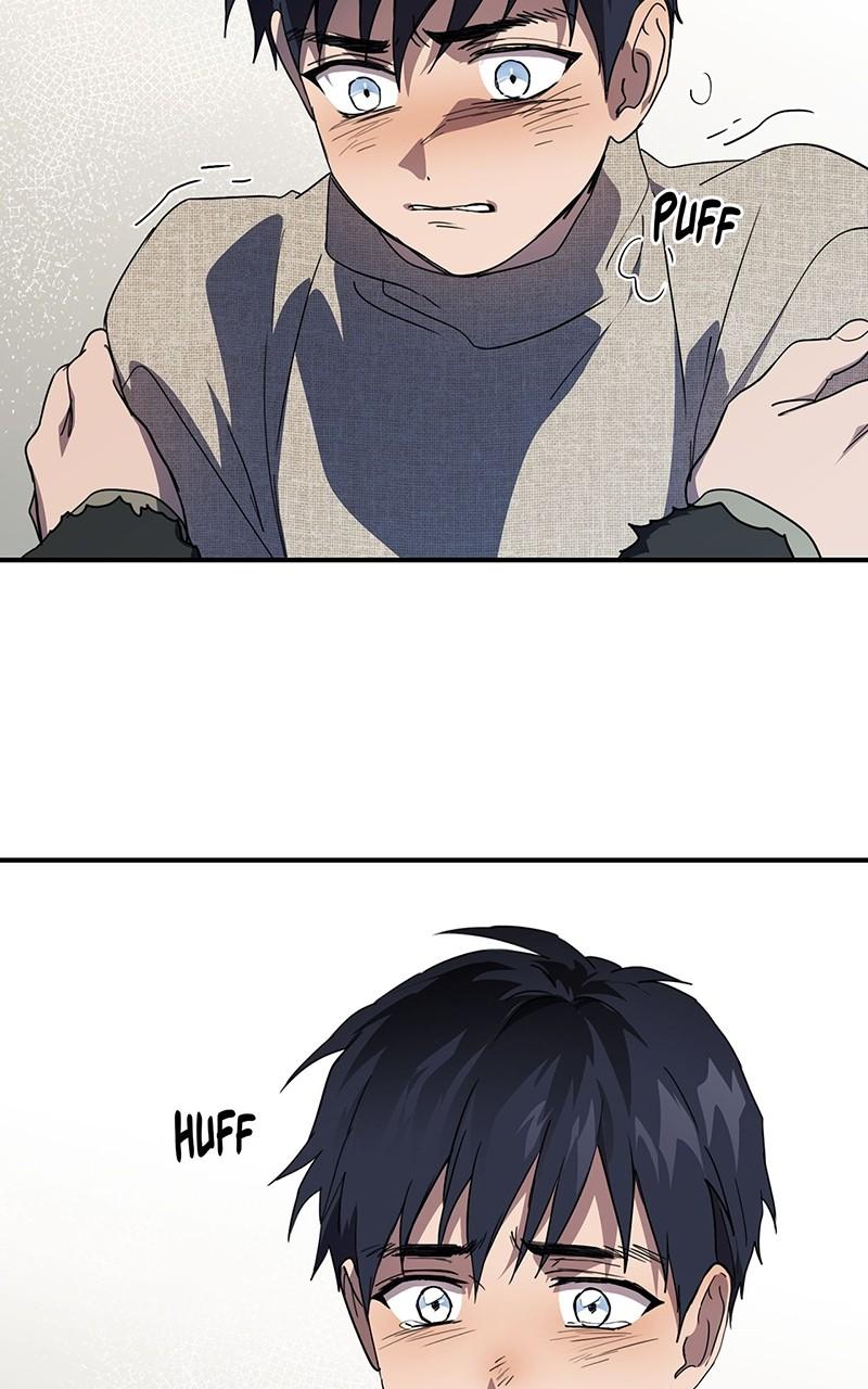 The Spark in Your Eyes Chapter 109