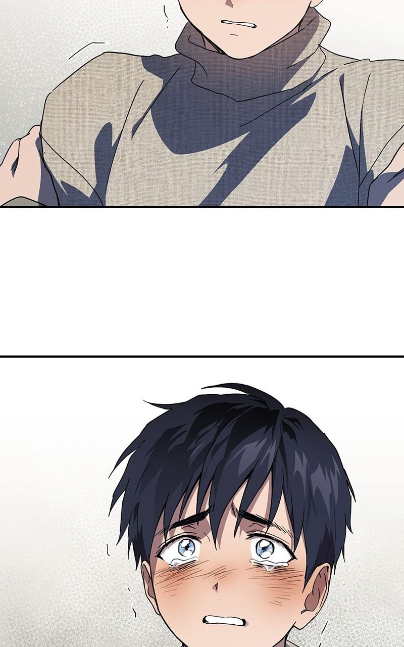 The Spark in Your Eyes Chapter 109