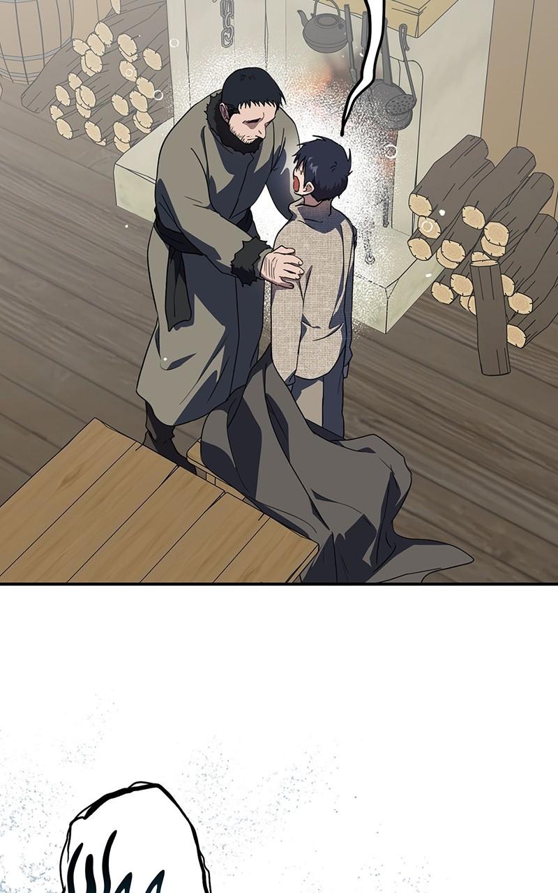 The Spark in Your Eyes Chapter 109