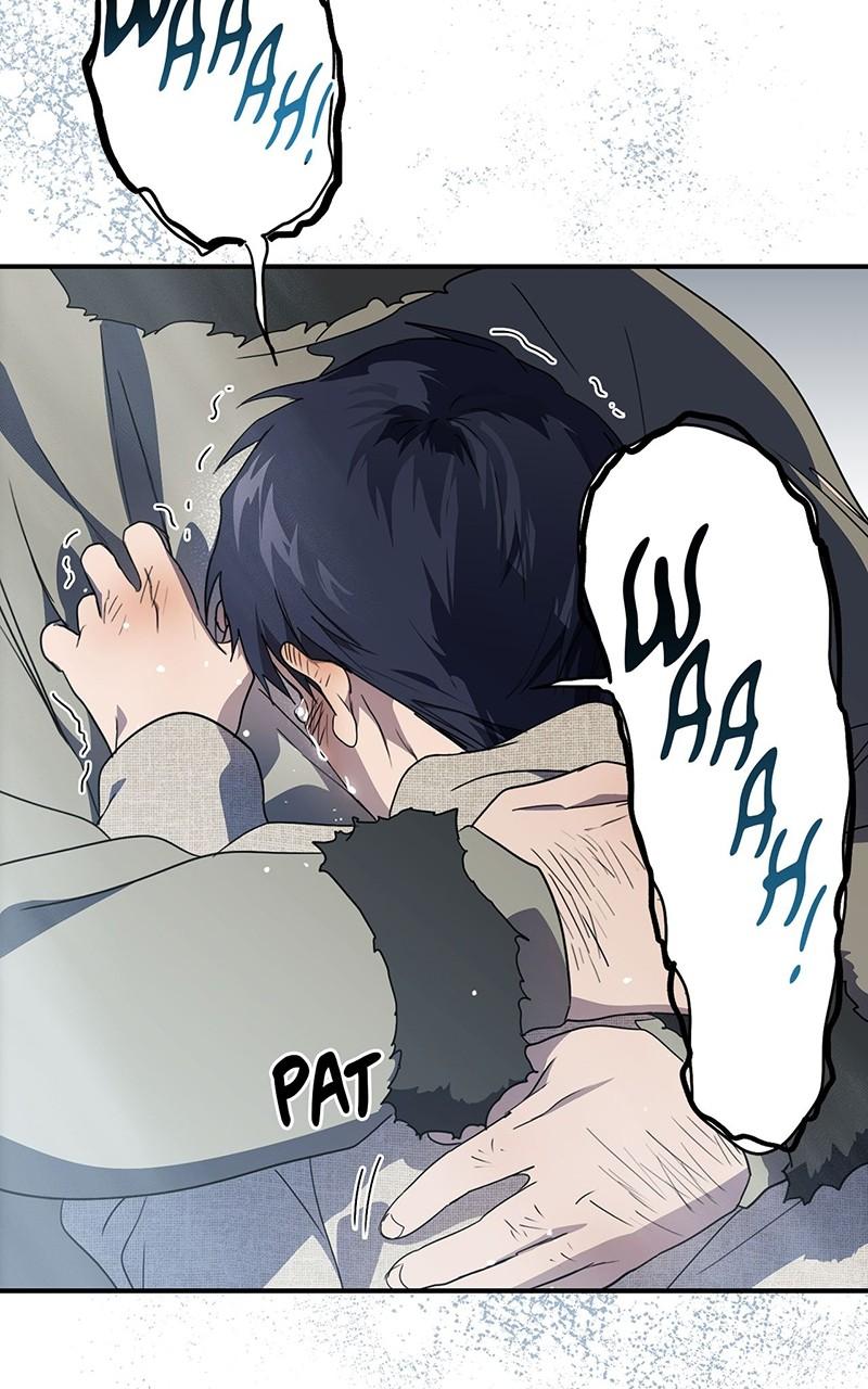 The Spark in Your Eyes Chapter 109