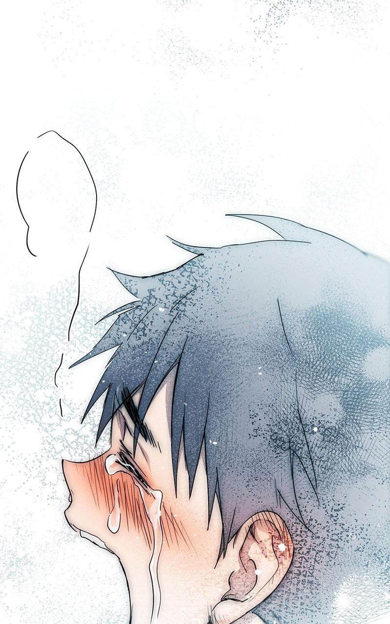 The Spark in Your Eyes Chapter 109