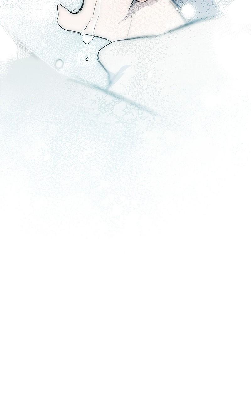 The Spark in Your Eyes Chapter 109