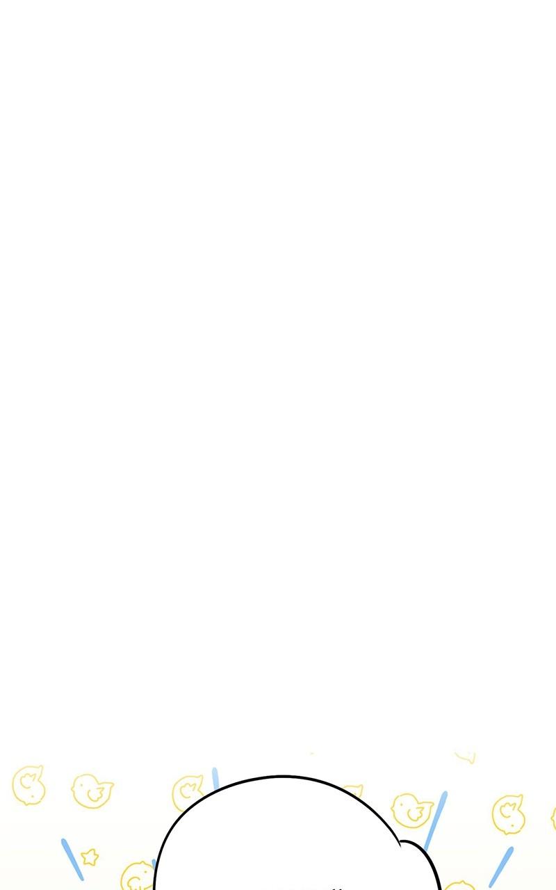 The Spark in Your Eyes Chapter 109