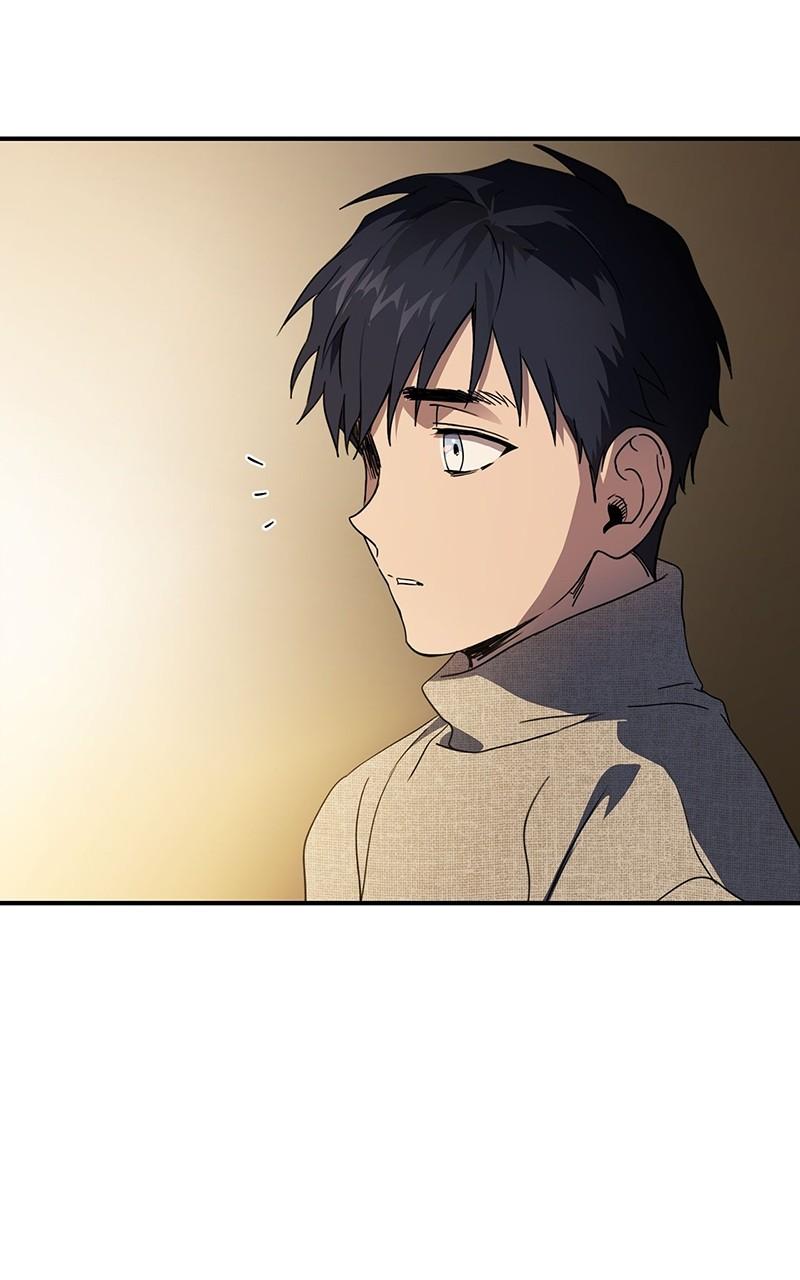 The Spark in Your Eyes Chapter 109