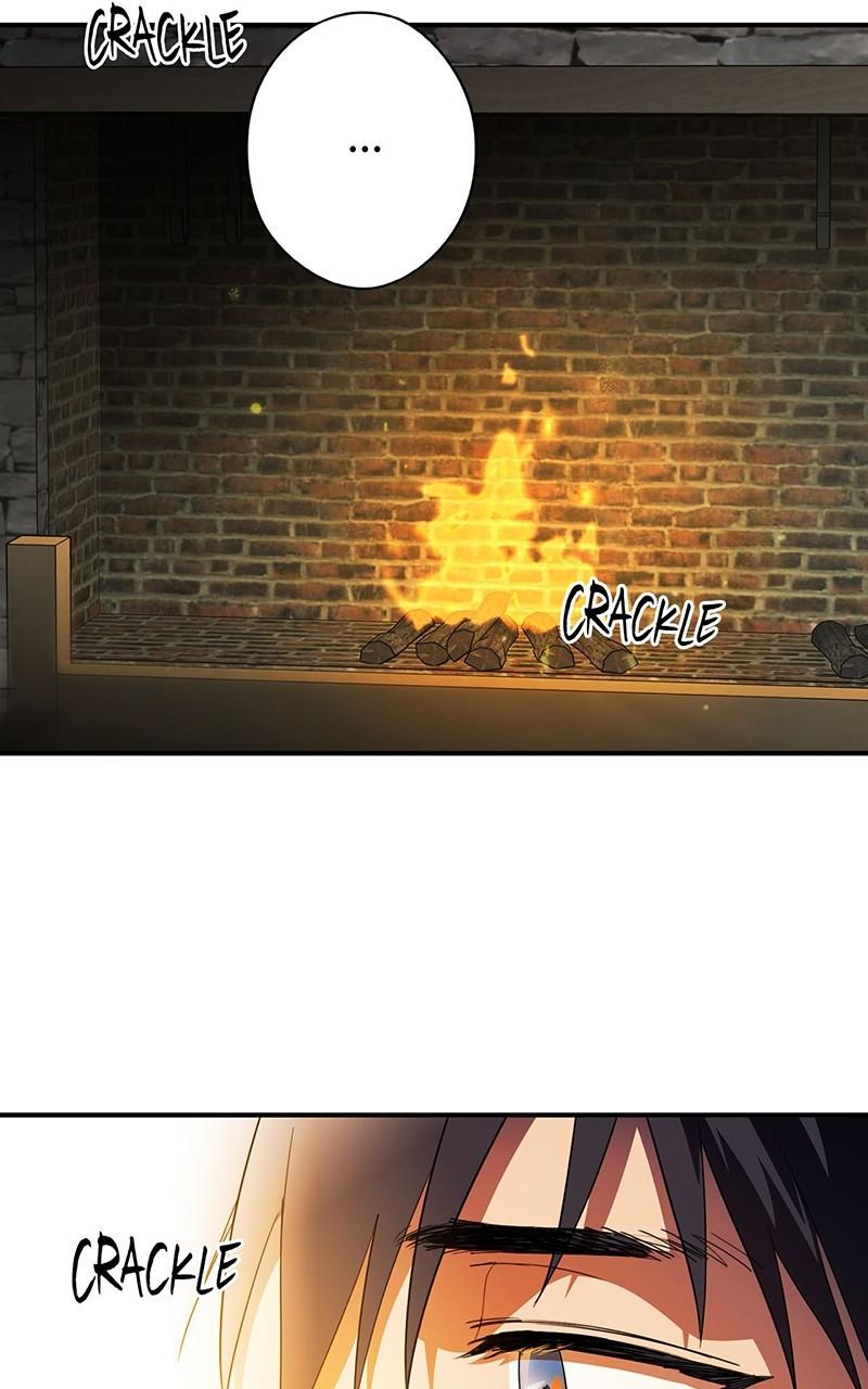 The Spark in Your Eyes Chapter 109