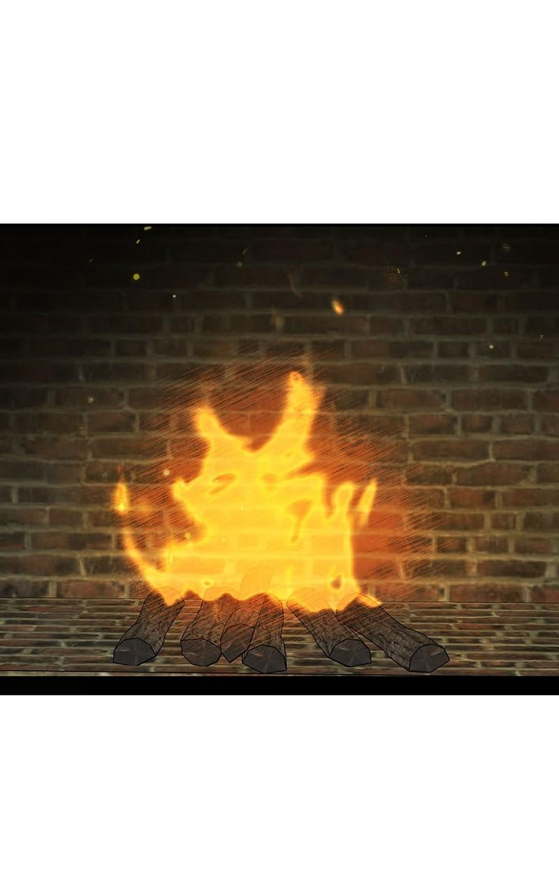 The Spark in Your Eyes Chapter 109