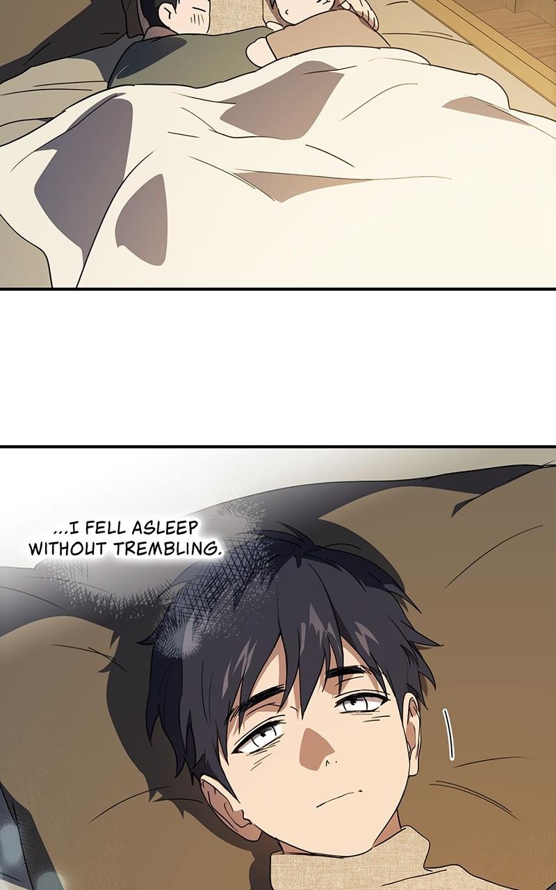 The Spark in Your Eyes Chapter 109