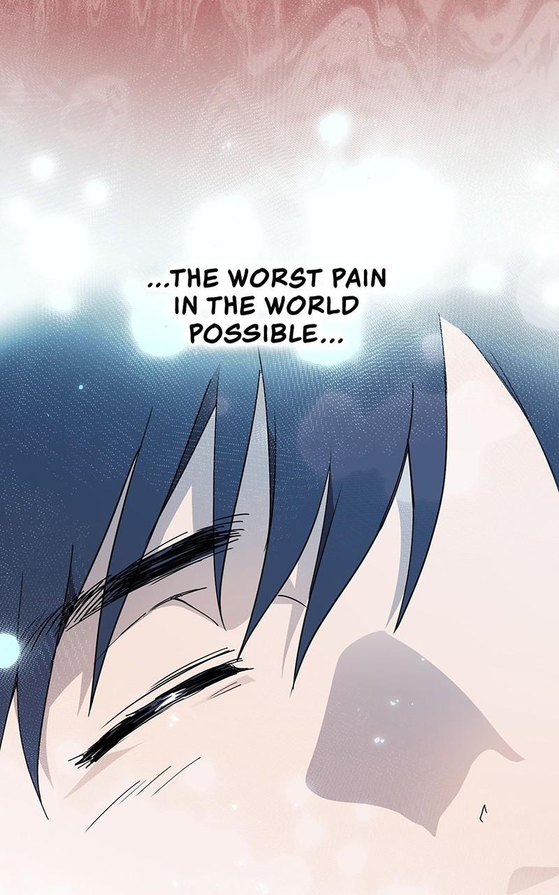 The Spark in Your Eyes Chapter 109