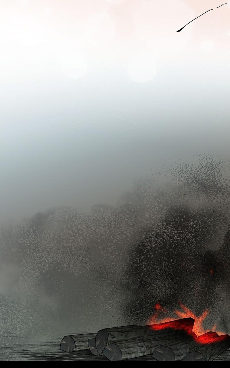 The Spark in Your Eyes Chapter 109