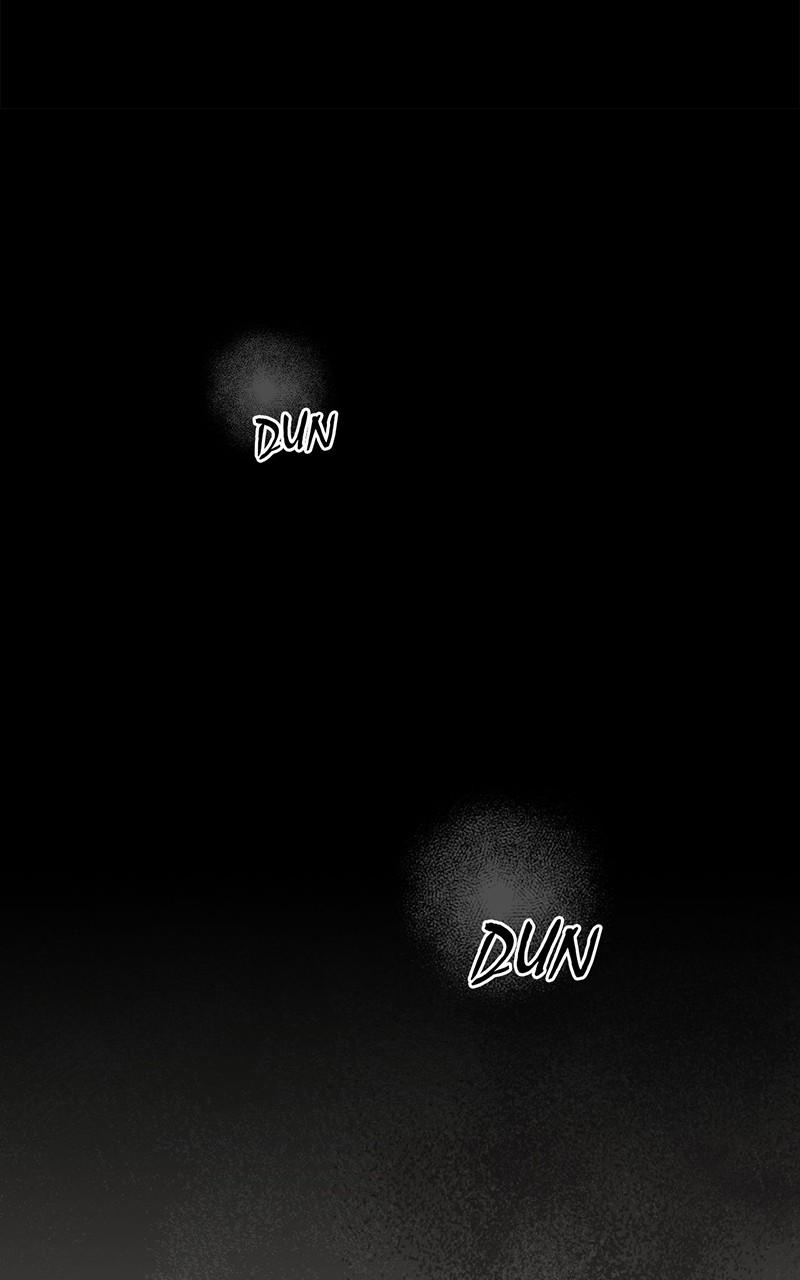 The Spark in Your Eyes Chapter 110