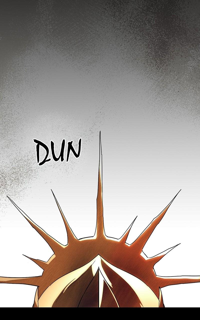 The Spark in Your Eyes Chapter 110