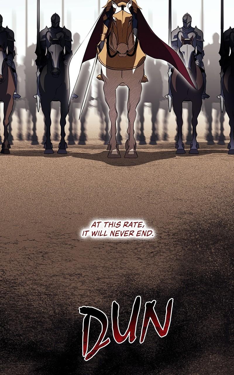 The Spark in Your Eyes Chapter 110