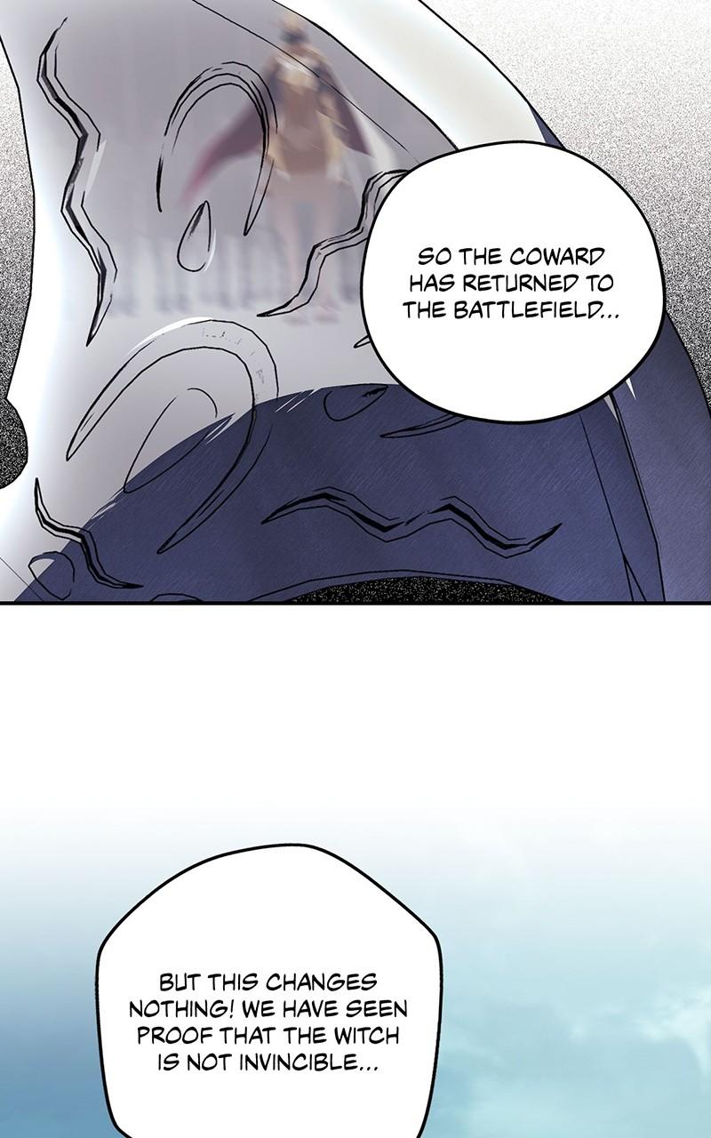 The Spark in Your Eyes Chapter 110