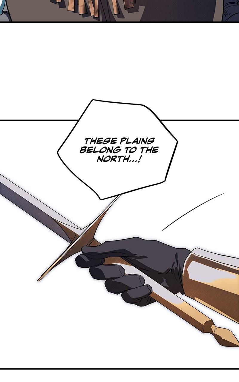 The Spark in Your Eyes Chapter 110