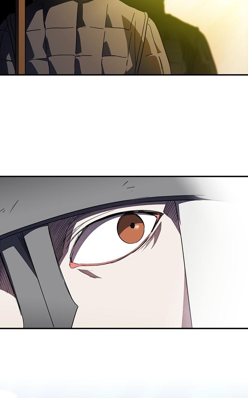 The Spark in Your Eyes Chapter 110