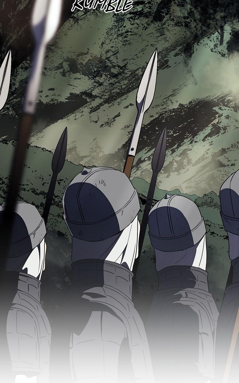 The Spark in Your Eyes Chapter 110