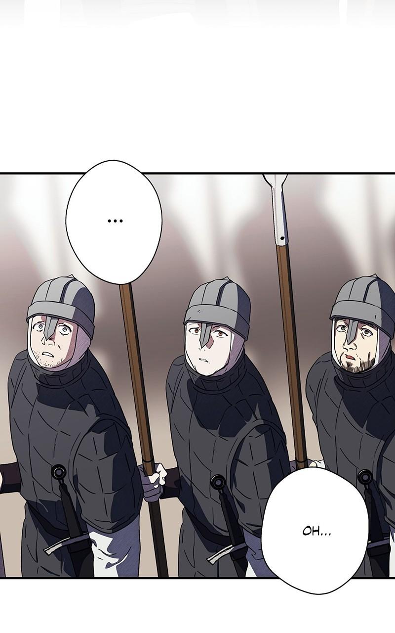 The Spark in Your Eyes Chapter 110