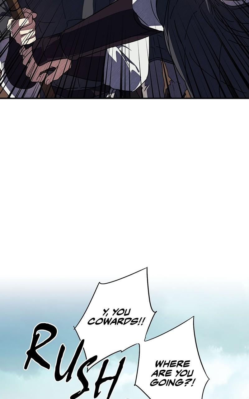 The Spark in Your Eyes Chapter 110