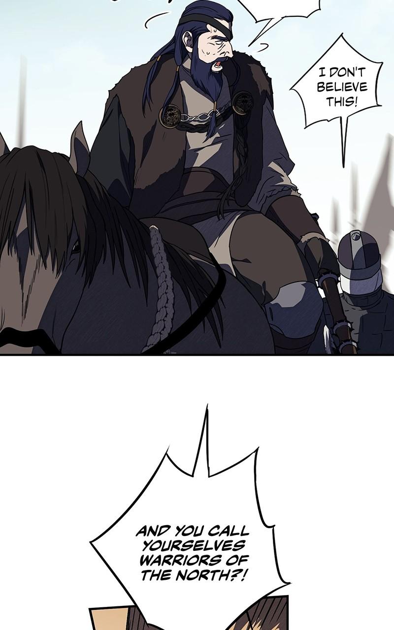 The Spark in Your Eyes Chapter 110