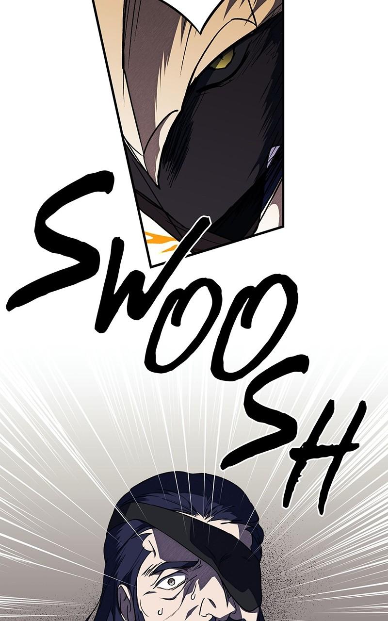 The Spark in Your Eyes Chapter 110