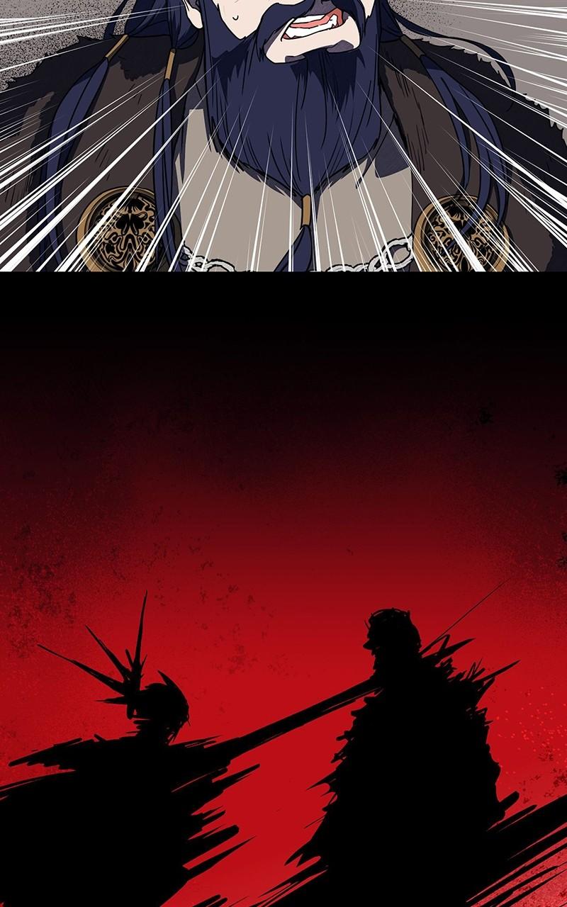 The Spark in Your Eyes Chapter 110