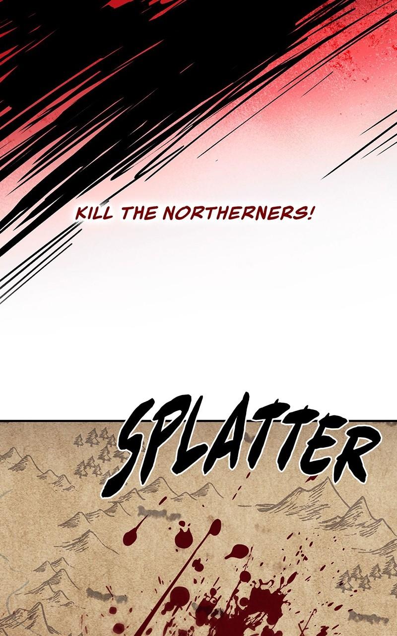 The Spark in Your Eyes Chapter 110