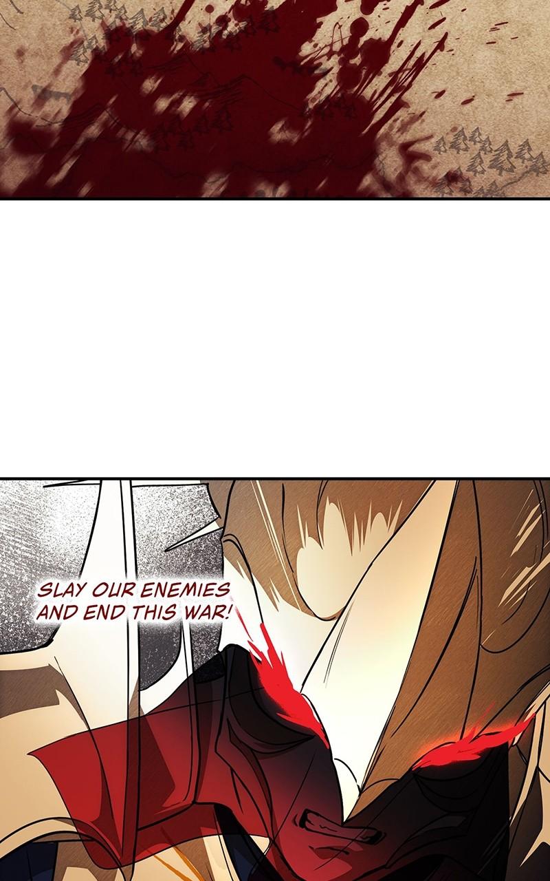 The Spark in Your Eyes Chapter 110