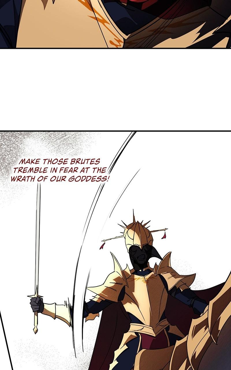 The Spark in Your Eyes Chapter 110