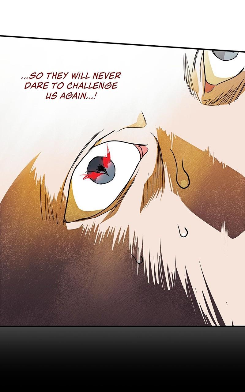 The Spark in Your Eyes Chapter 110