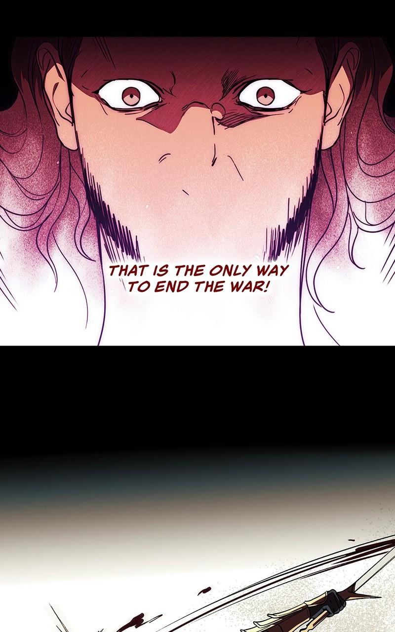 The Spark in Your Eyes Chapter 110