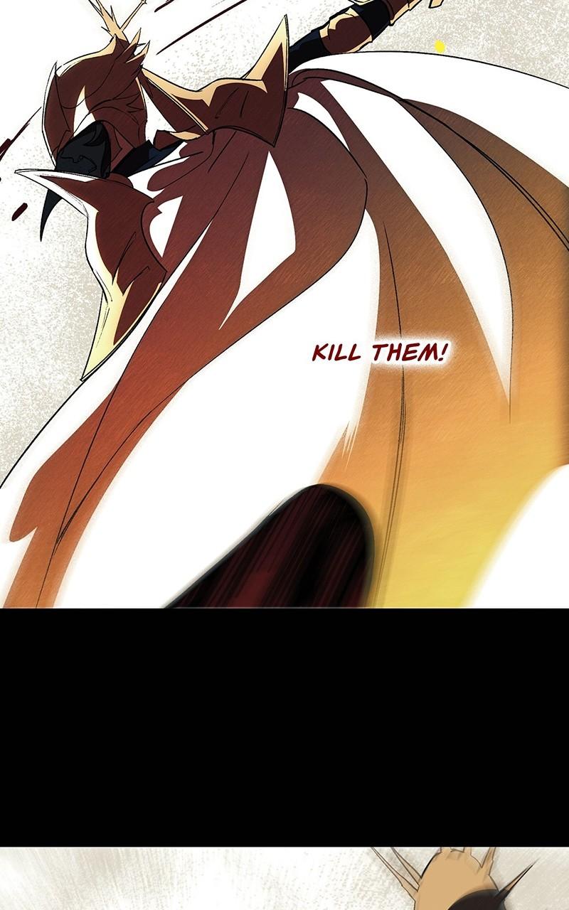 The Spark in Your Eyes Chapter 110