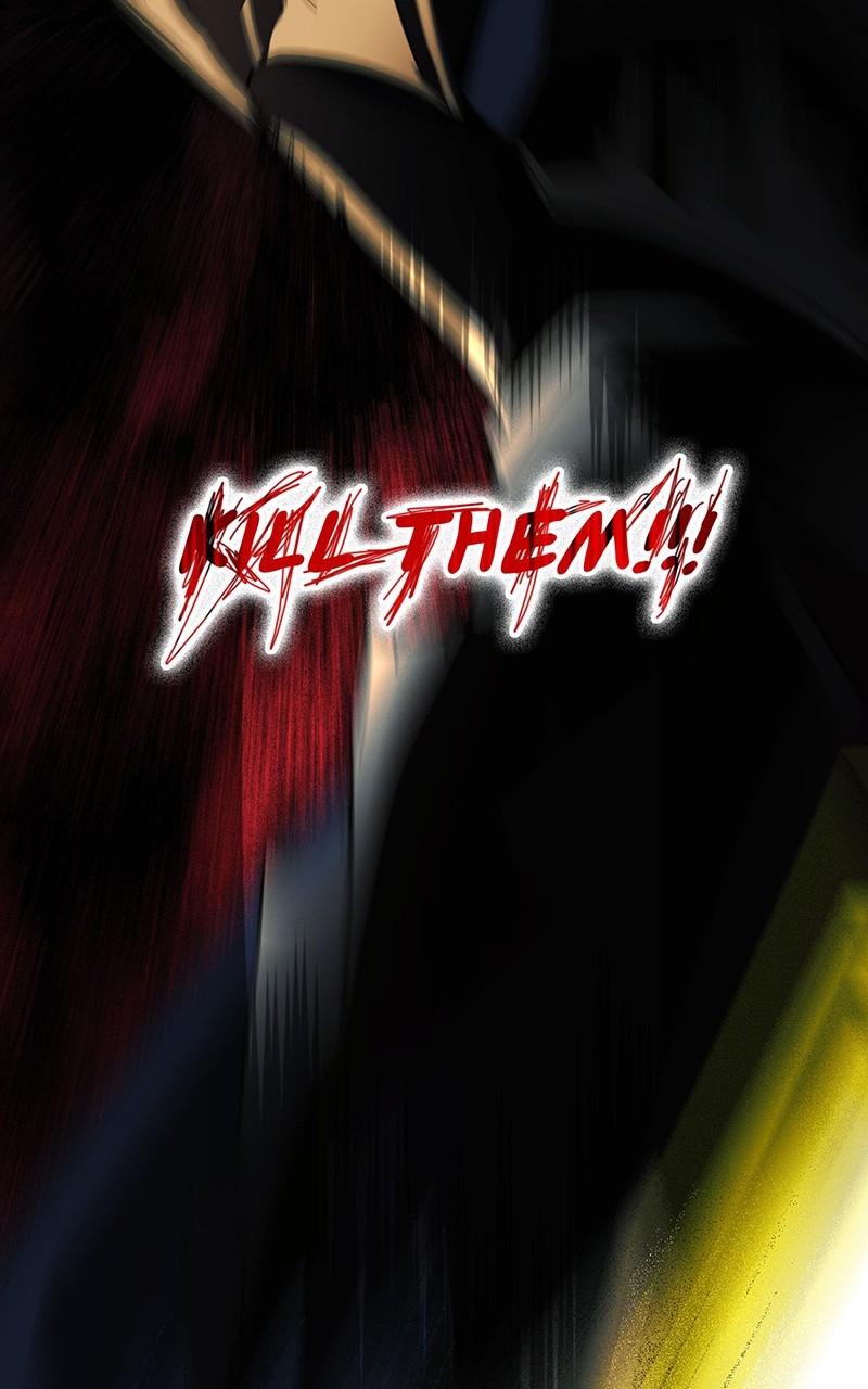 The Spark in Your Eyes Chapter 110