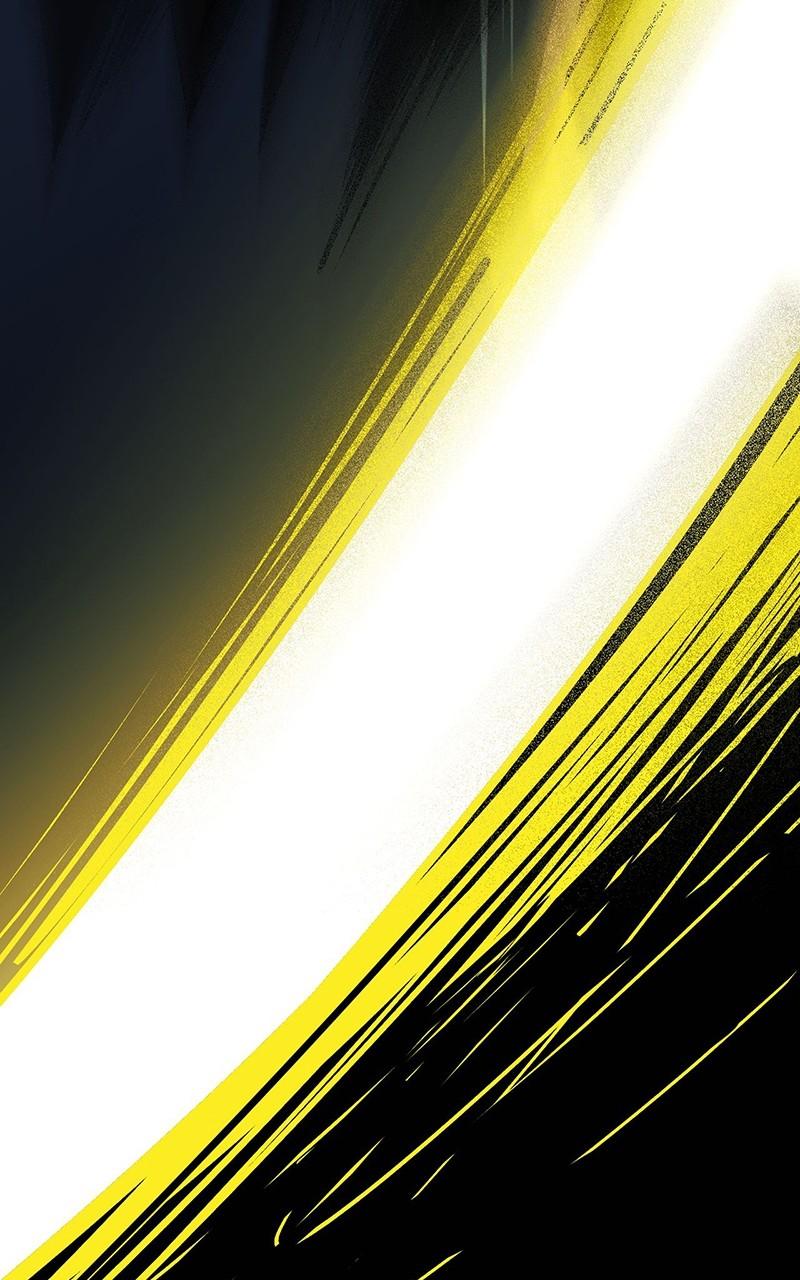 The Spark in Your Eyes Chapter 110