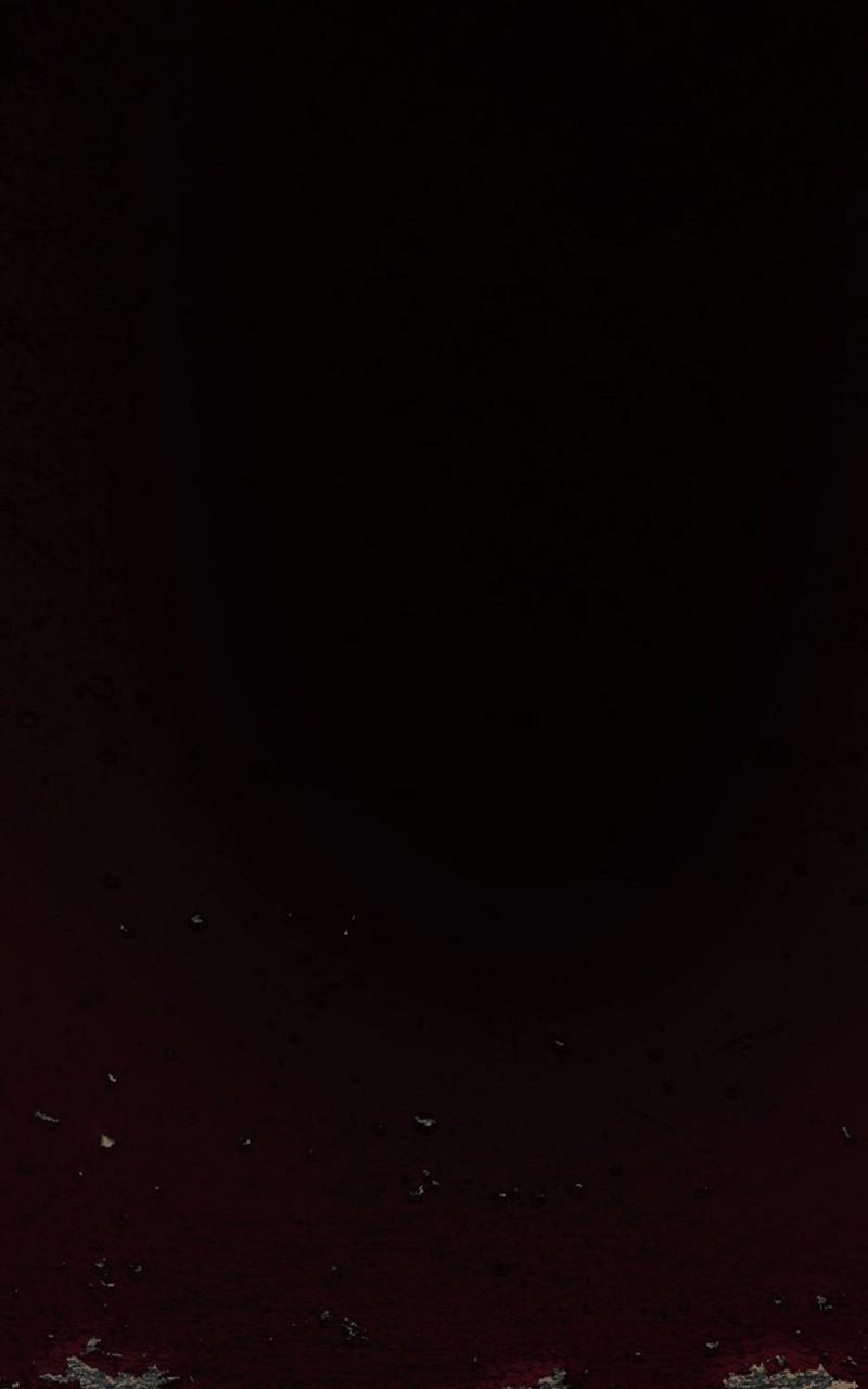 The Spark in Your Eyes Chapter 110