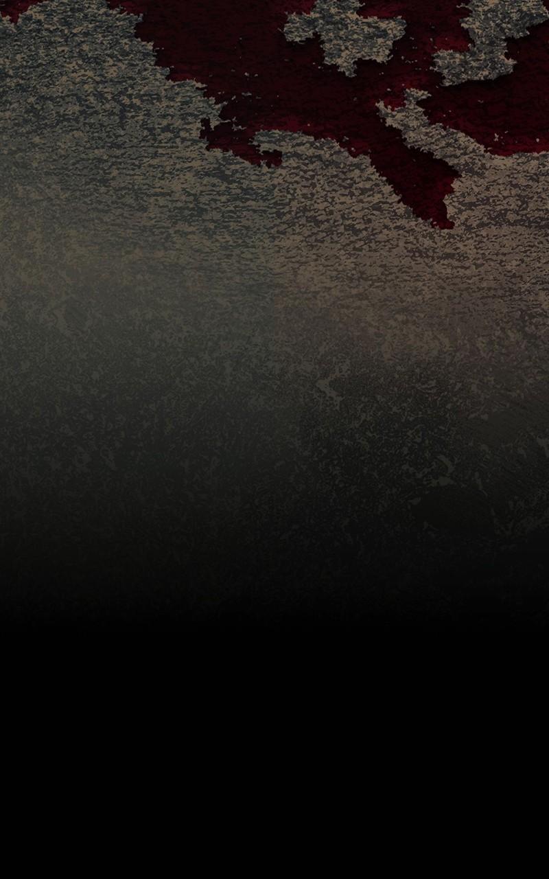 The Spark in Your Eyes Chapter 110