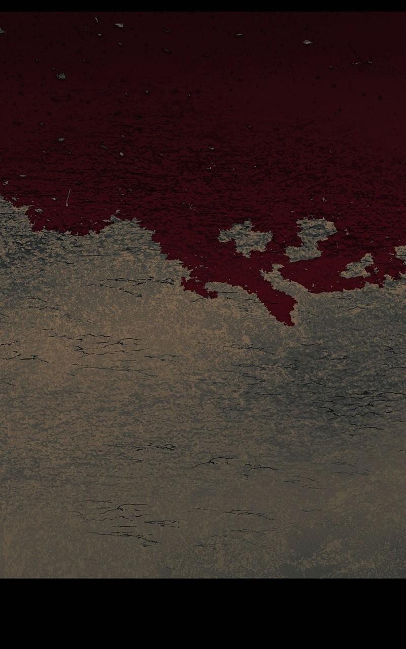 The Spark in Your Eyes Chapter 110