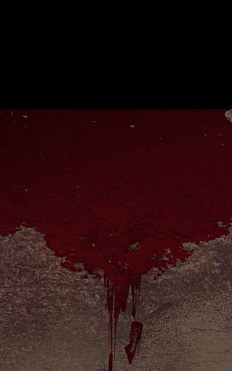 The Spark in Your Eyes Chapter 110