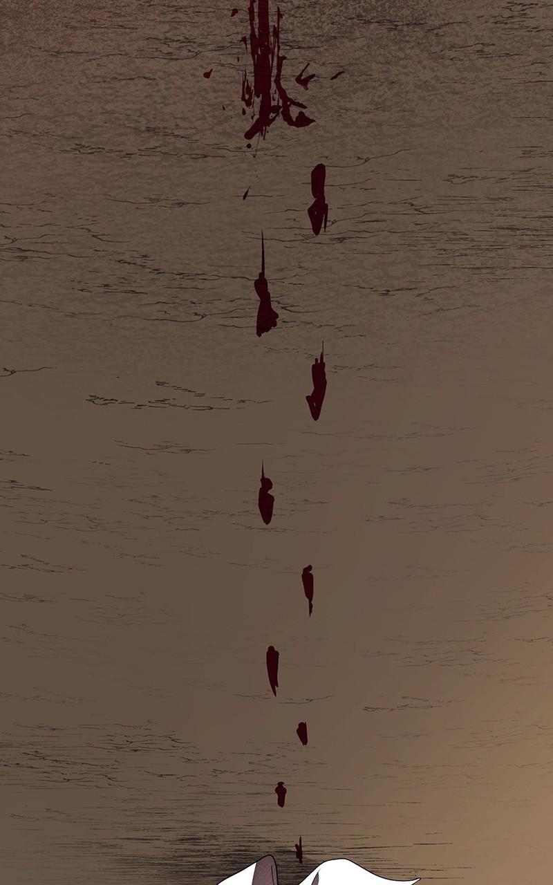 The Spark in Your Eyes Chapter 110