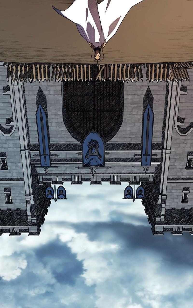 The Spark in Your Eyes Chapter 110